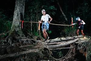 BIB: 
                            <button type="button" onclick="openModal(27331987)" class="btn btn-primary btn-sm float-right btn-popup" data-toggle="modal" data-target=".modal-high-quality">
                        <i class="fas fa-shopping-cart"></i> Add to Cart
                    </button>
                                            <button type="button" onclick="isThisMe(27331987, true)" class="btn btn-success btn-sm float-right btn-popup btn-isme hidden" data-toggle="tooltip" data-placement="bottom" title="นี่คือรูปของคุณใช่ไหม คลิกที่นี่เพื่อเอาเข้าอัลบั้ม">
                        <i class="fas fa-plus"></i> Add to album
                    </button>
                    <button type="button" onclick="isThisMe(27331987, false)" class="btn btn-warning btn-sm float-right btn-popup btn-isnotme hidden">
                        <i class="fas fa-ban"></i> Remove from album
                    </button>